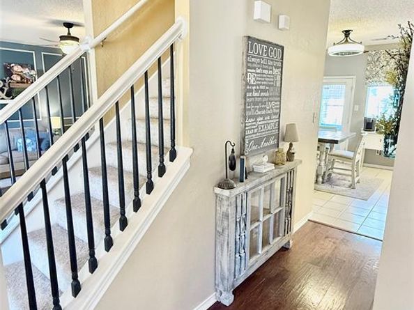 3437  Ash Lane , McKinney Texas 75070