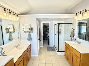3437  Ash Lane , McKinney Texas 75070