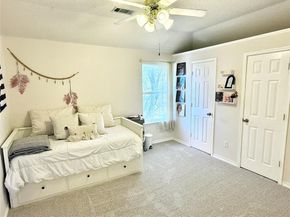 3437  Ash Lane , McKinney Texas 75070