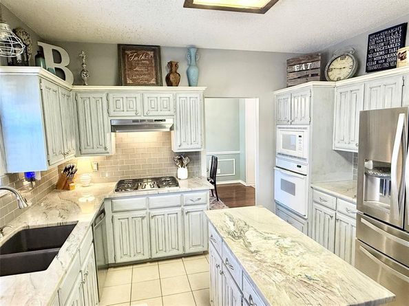 3437  Ash Lane , McKinney Texas 75070