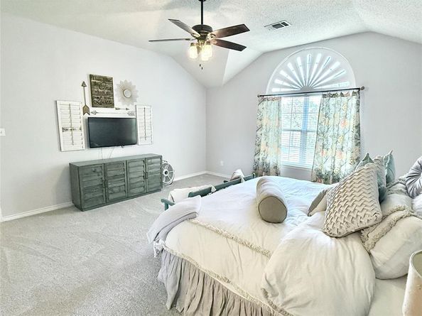3437  Ash Lane , McKinney Texas 75070