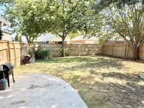 3437  Ash Lane , McKinney Texas 75070
