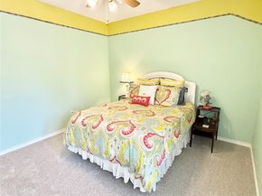 3437  Ash Lane , McKinney Texas 75070