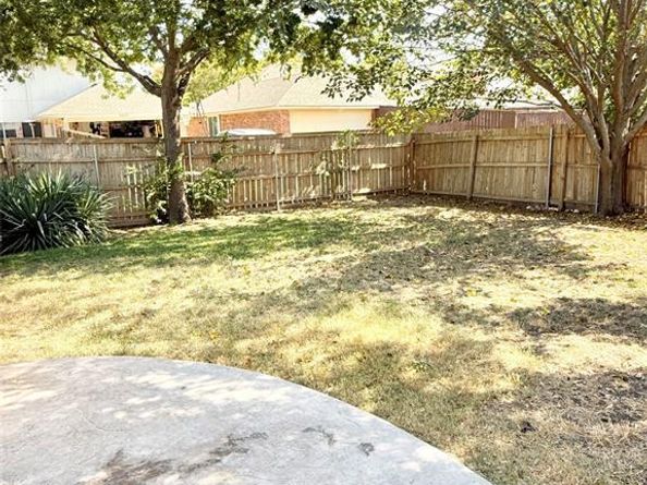 3437  Ash Lane , McKinney Texas 75070