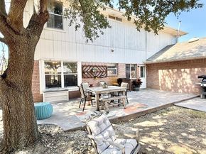 3437  Ash Lane , McKinney Texas 75070