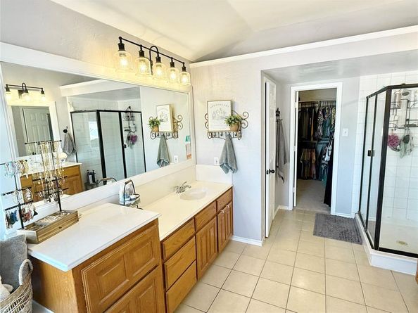 3437  Ash Lane , McKinney Texas 75070