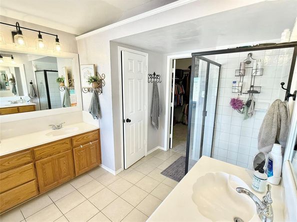 3437  Ash Lane , McKinney Texas 75070