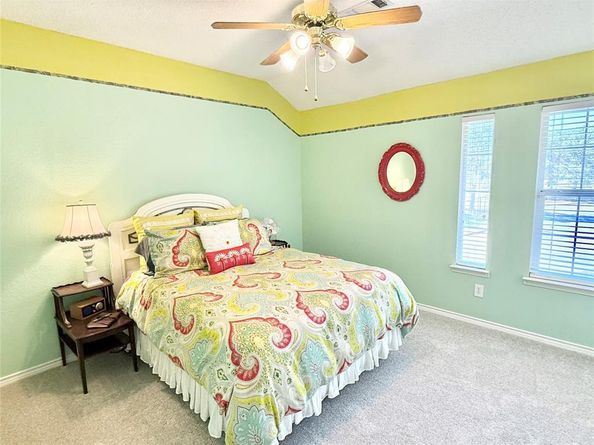 3437  Ash Lane , McKinney Texas 75070