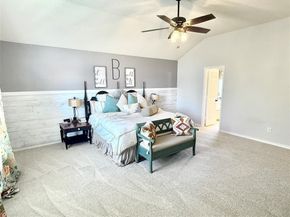 3437  Ash Lane , McKinney Texas 75070