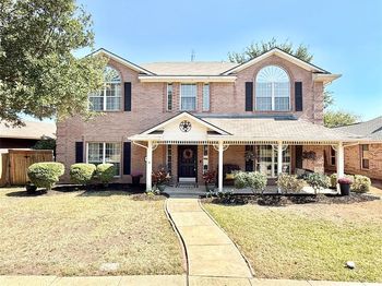 3437  Ash Lane 