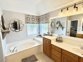 3437  Ash Lane , McKinney Texas 75070