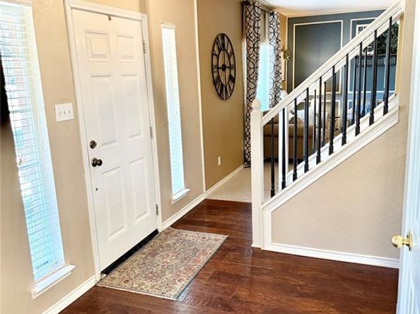 3437  Ash Lane , McKinney Texas 75070