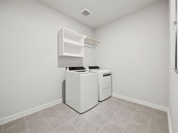 1102  Painted Sky Path , Princeton Texas 75407