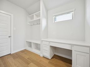 1102  Painted Sky Path , Princeton Texas 75407