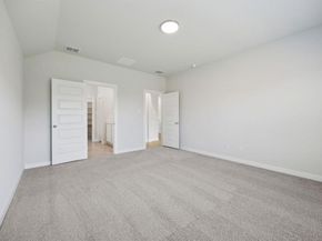 1102  Painted Sky Path , Princeton Texas 75407