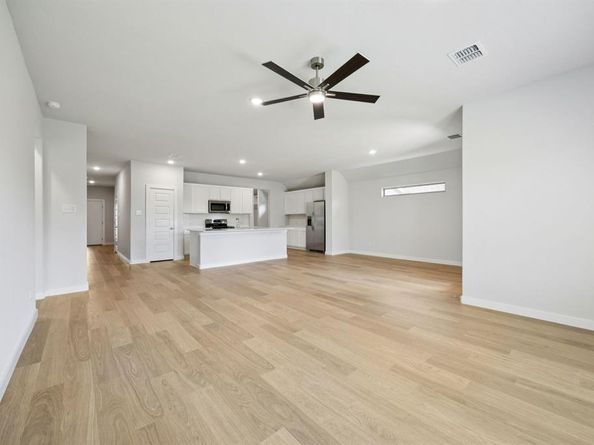 1102  Painted Sky Path , Princeton Texas 75407