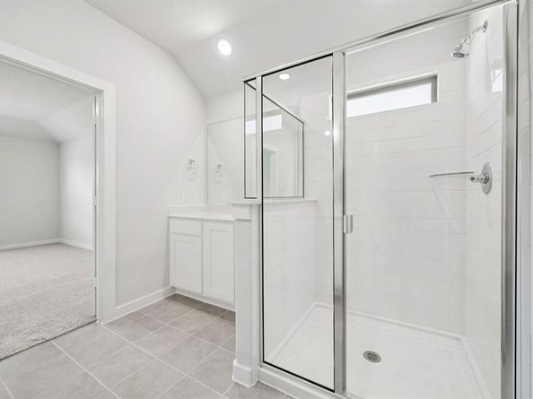 1102  Painted Sky Path , Princeton Texas 75407