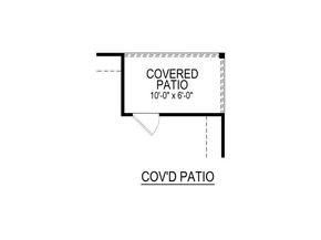 1102  Painted Sky Path , Princeton Texas 75407
