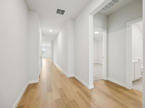 1102  Painted Sky Path , Princeton Texas 75407