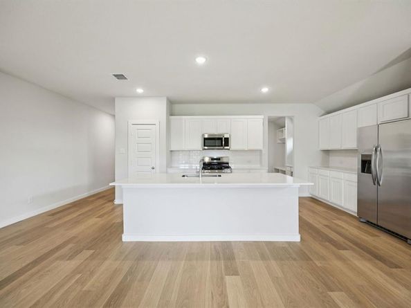 1102  Painted Sky Path , Princeton Texas 75407
