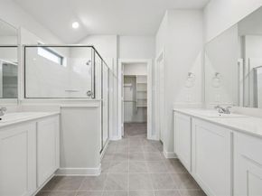 1102  Painted Sky Path , Princeton Texas 75407