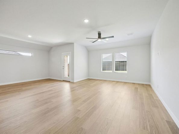 1102  Painted Sky Path , Princeton Texas 75407