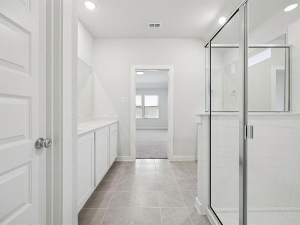 1102  Painted Sky Path , Princeton Texas 75407