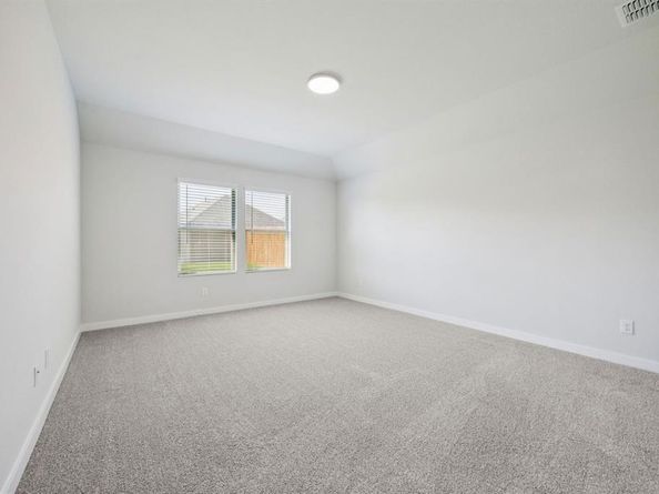 1102  Painted Sky Path , Princeton Texas 75407