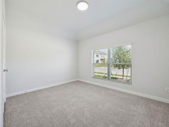 1102  Painted Sky Path , Princeton Texas 75407