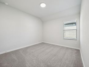 1102  Painted Sky Path , Princeton Texas 75407