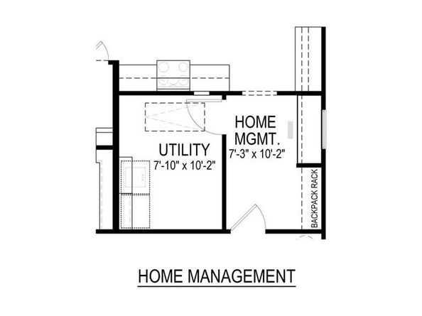 1102  Painted Sky Path , Princeton Texas 75407