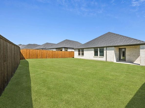 1102  Painted Sky Path , Princeton Texas 75407