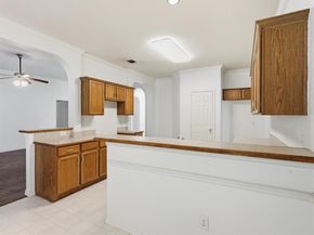 105  James Street , Fate Texas 75189