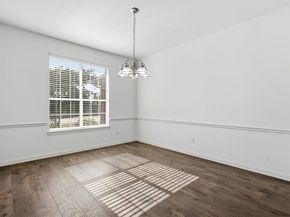 105  James Street , Fate Texas 75189
