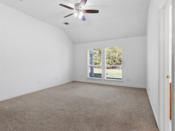 105  James Street , Fate Texas 75189