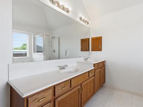 105  James Street , Fate Texas 75189