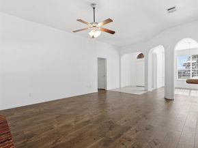 105  James Street , Fate Texas 75189