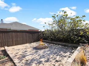 105  James Street , Fate Texas 75189