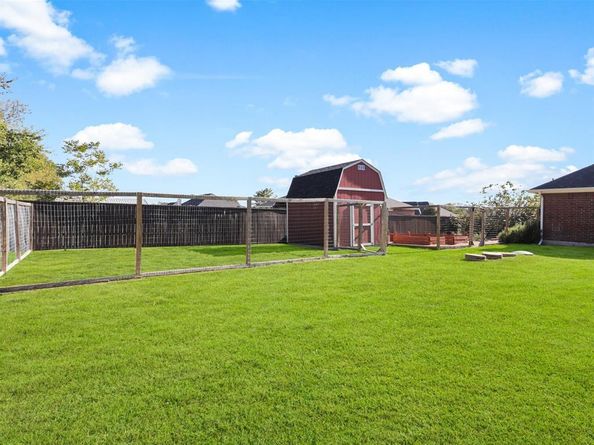 105  James Street , Fate Texas 75189