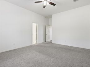 105  James Street , Fate Texas 75189