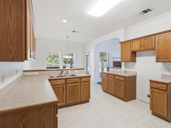 105  James Street , Fate Texas 75189