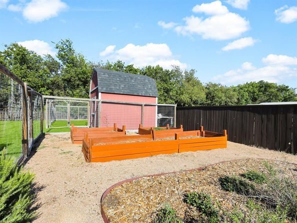 105  James Street , Fate Texas 75189