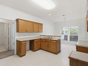 105  James Street , Fate Texas 75189