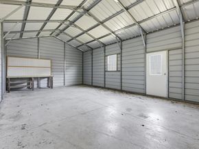 105  James Street , Fate Texas 75189