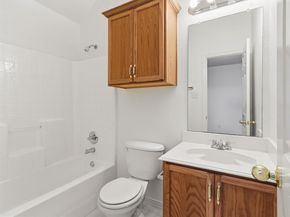 105  James Street , Fate Texas 75189