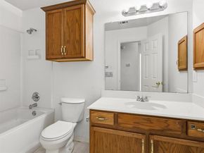 105  James Street , Fate Texas 75189