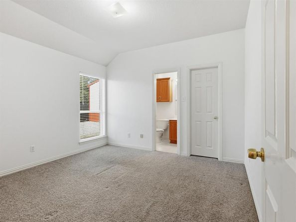 105  James Street , Fate Texas 75189