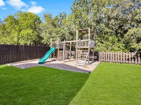 105  James Street , Fate Texas 75189