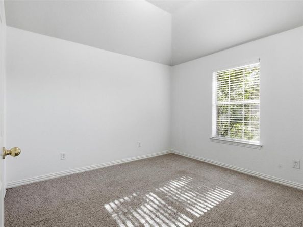 105  James Street , Fate Texas 75189