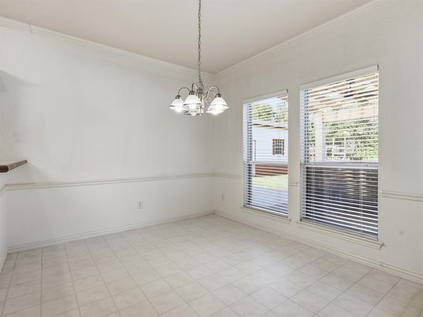 105  James Street , Fate Texas 75189